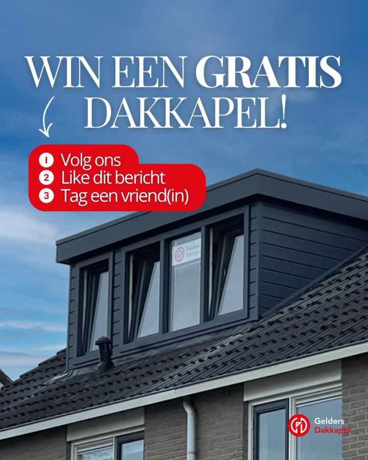 actie-geldersdakkapel-wineendakkapel