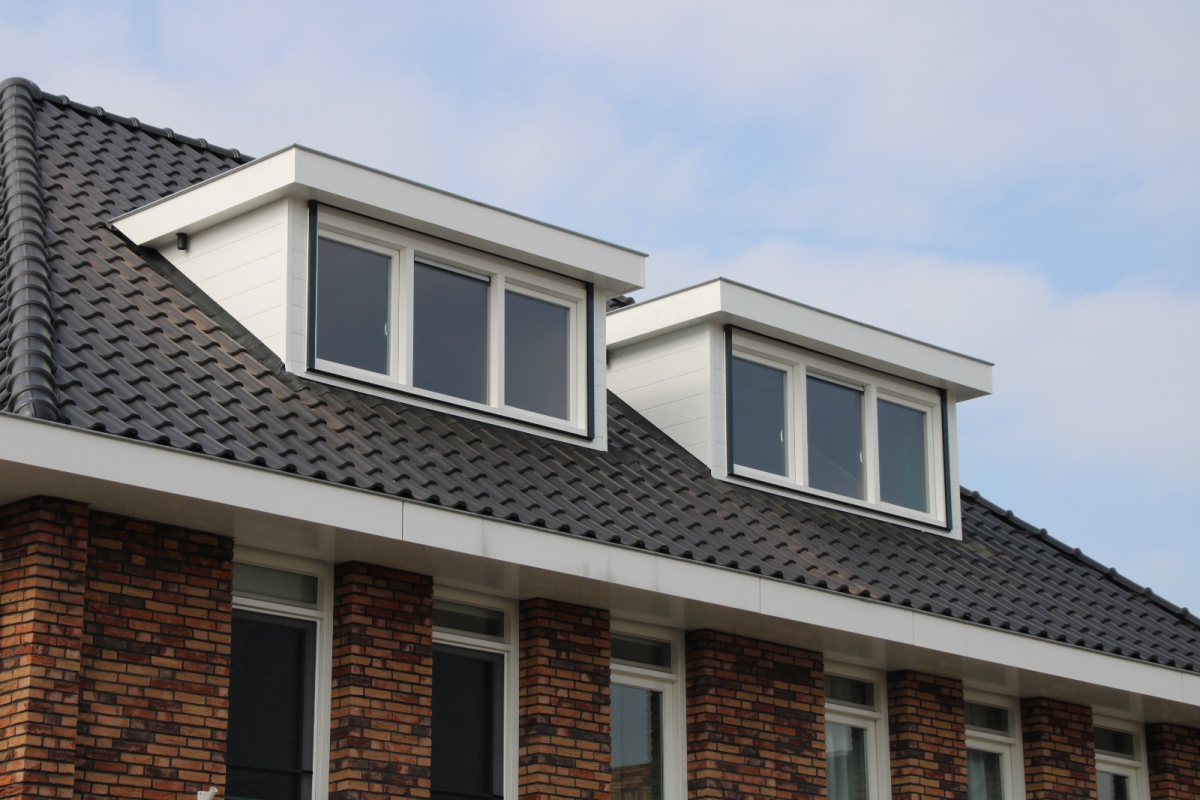 b12df594-9dec-4d0d-ad54-2f2a4ad5011b