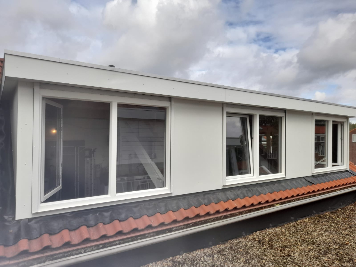 dakkapel-8-meter-breed