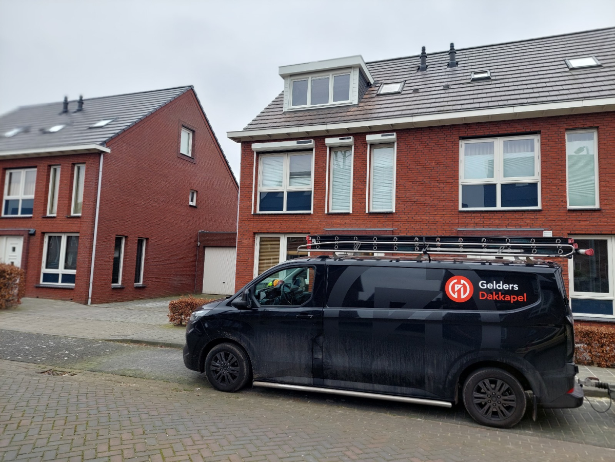 dakkapel-vergunning-gelders