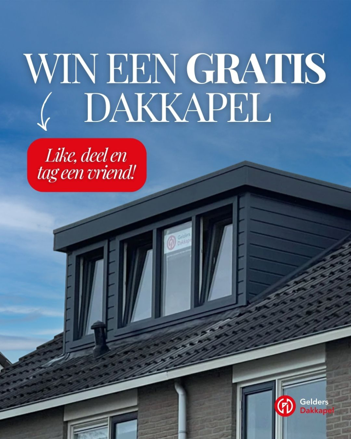 winactie